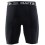 Craft Greatness cycling short