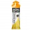 SIS GO Isotonic Energy Gel 60ml