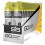 Gels SIS Go Isotonic Energy Boite de 30 gels de 60ml