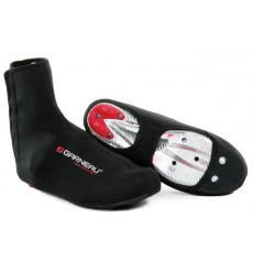 LOUIS GARNEAU NEO PROTECT Cover-shoes 