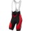 SPECIALIZED SL Pro bibshorts 2017