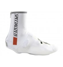 SPECIALIZED lycra cover shoes