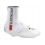 SPECIALIZED couvre-chaussures lycra