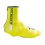 SPECIALIZED couvre-chaussures lycra