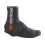 SPECIALIZED couvre-chaussures lycra