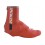 SPECIALIZED couvre-chaussures lycra