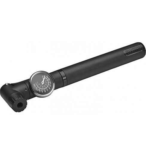 SPECIALIZED pompe vélo Air Tool Switch Comp
