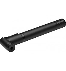 SPECIALIZED Air Tool Switch Sport bike pump