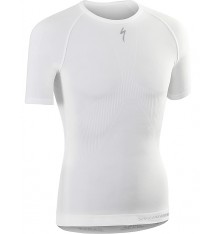 SPECIALIZED men's Expert Seamless short sleeve undershirt