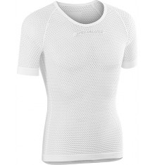 SPECIALIZED Comp Seamless short sleeves undershirt