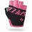SPECIALIZED Women's Grail Short Finger gloves 2017