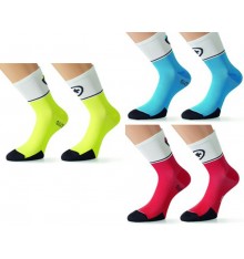 ASSOS Exploit Evo7 socks