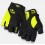 GIRO gants cyclistes courts Strade Dure Supergel 2019