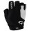 GIRO gants cyclistes courts Strade Dure Supergel 2019