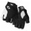 GIRO gants cyclistes courts Strade Dure Supergel 2019