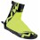 NORTHWAVE Acqua Summer shoe covers 2017