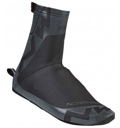summer overshoes