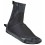 NORTHWAVE Acqua Summer shoe covers 2017