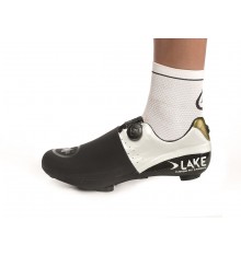 mavic essential h2o road shoe cover