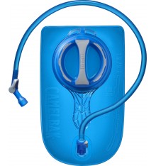 CAMELBAK Crux reservoir - 1,5 L