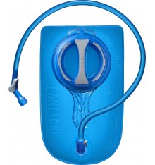 CAMELBAK poche à eau CRUX - 1,5L