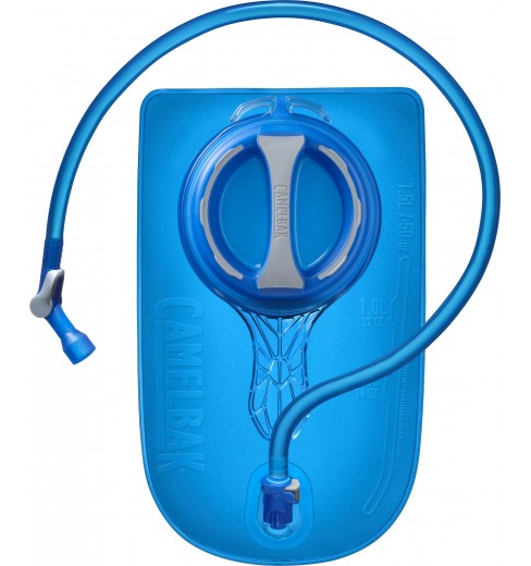 Poche à eau top camelbak