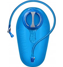 CAMELBAK Crux reservoir - 2 L