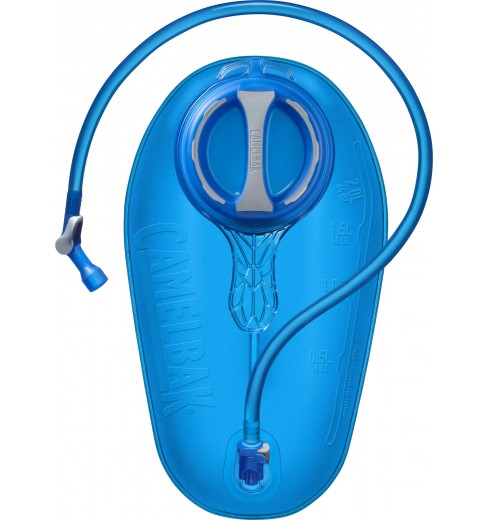 CAMELBAK poche à eau CRUX - 2L