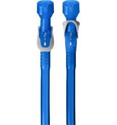 CamelBak Crux reservoir on/off valve