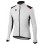 SPORTFUL veste coupe-vent imperméable Hot Pack Norain