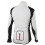 SPORTFUL veste coupe-vent imperméable Hot Pack Norain