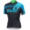 SPORTFUL maillot manches courtes Gruppetto Team 2017