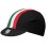 SPORTFUL casquette été Italia