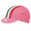 SPORTFUL casquette été Italia