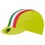 SPORTFUL casquette été Italia