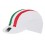 SPORTFUL casquette été Italia