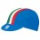 SPORTFUL casquette été Italia