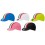 SPORTFUL casquette été Italia