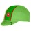 CASTELLI Volo cycling cap 2017