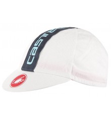 CASTELLI Retro 3 cycling cap 2018