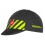 CASTELLI Velocissimo cycling cap 2017