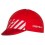 CASTELLI Velocissimo cycling cap 2017
