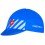 CASTELLI Velocissimo cycling cap 2017