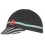 CASTELLI casquette été Free Cycling 2017