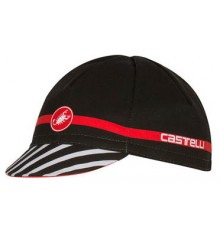 CASTELLI casquette été Free Cycling 2017