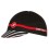 CASTELLI casquette été Free Cycling 2017