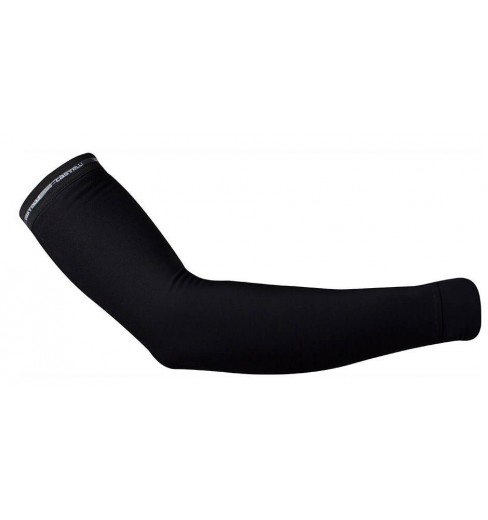 CASTELLI manchettes Thermoflex 