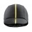 MAVIC casquette Roadie 2020