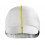 MAVIC casquette Roadie 2020