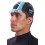 ASSOS casquette été Mille Evo 8